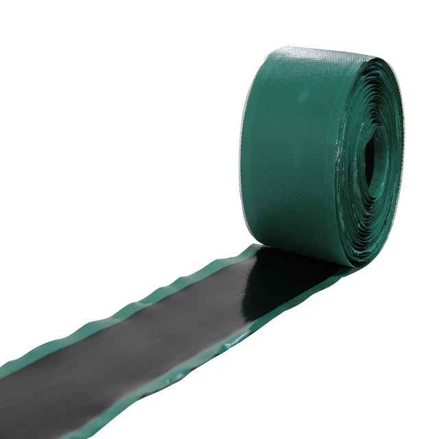 Conveyor Belt Cover Strip Conveyor Belt Cover Strip
