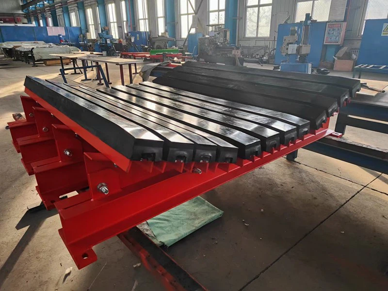 product-800-600 product-800-600